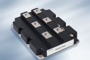 FD1000R33HL3_K Infineon (Eupec)