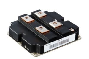 FD1200R17HP4-K_B2 Infineon (Eupec)