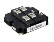FD1200R17KE3-K_B2 Infineon (Eupec)