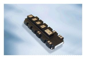 FD1400R12IP4D Infineon (Eupec)