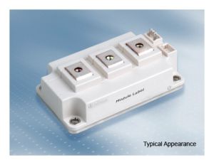 FD450R12KE4 Infineon (Eupec) IGBT Modules