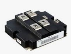 FD600R17KE3_B2_S1 Infineon (Eupec)