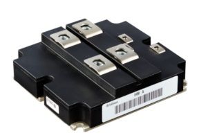 FD800R17KE3_B2 Infineon (Eupec)