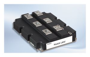 FD800R33KF2C-K Infineon (Eupec)