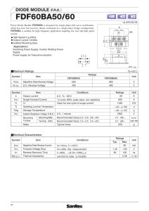 FDF60BA60 SanRex