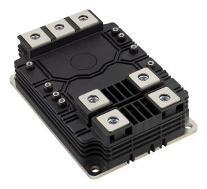 FF1000UXTR23T2M1 Infineon (Eupec) MOSFET Modules