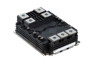 FF1000UXTR23T2M1_B5 Infineon (Eupec) MOSFET Modules