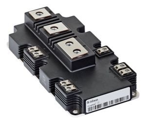 FF1200R17IP5 Infineon (Eupec)
