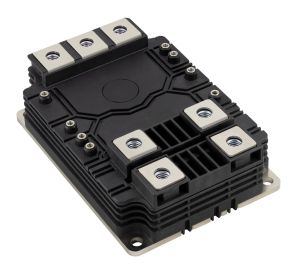 FF1200XTR17T2P5P Infineon (Eupec) IGBT Modules