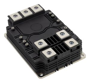 FF1300UXTR23T2M1P Infineon (Eupec) MOSFET Modules