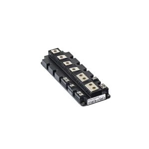 FF1400R12IP4 Infineon (Eupec)