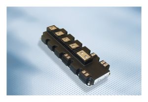FF1400R17IP4P Infineon (Eupec)