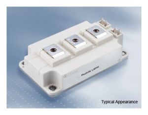 FF150R12KS4_B2 Infineon (Eupec) IGBT Modules