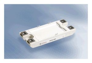 FF150R12MT4 Infineon (Eupec)