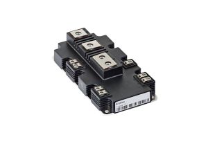 FF1600R12IP7 Infineon (Eupec) IGBT Modules