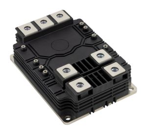 FF2000R17T2P8 Infineon (Eupec) IGBT Modules