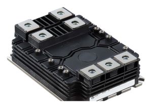 FF2000UXTR33T2M1 Infineon (Eupec) MOSFET Modules