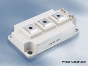 FF200R12KS4P Infineon (Eupec) IGBT Modules