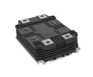 FF225R65T3E3 Infineon (Eupec) IGBT Modules