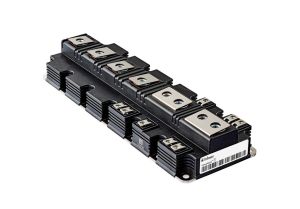 FF2400RB12IP7P Infineon (Eupec) IGBT Modules