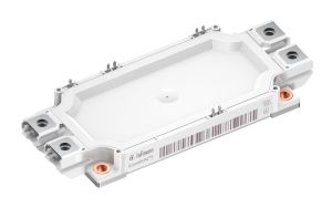 FF300R07ME4 Infineon (Eupec) IGBT Modules