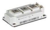 FF300R12KE4 Infineon (Eupec)
