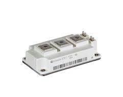 FF300R12KS4 Infineon (Eupec)