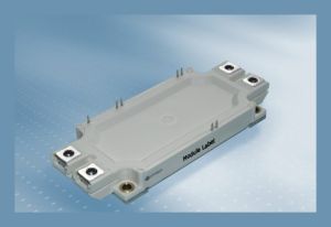 FF300R12ME4 Infineon (Eupec)