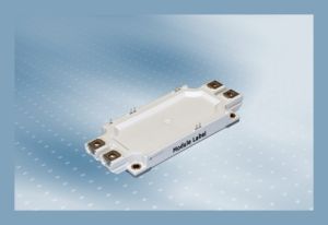 FF300R12ME4P_B11 Infineon (Eupec)