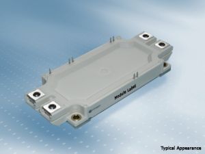 FF300R12ME4_B61 Infineon (Eupec) IGBT Modules