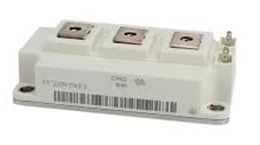 FF300R17KE3 Infineon (Eupec)