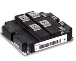 FF400R12KL4C Infineon (Eupec)