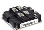 FF400R16KF4 Infineon (Eupec)