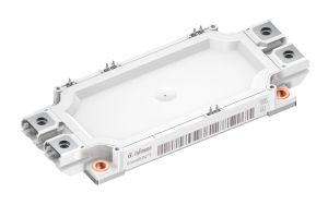 FF450R17ME4P_B11 Infineon (Eupec) IGBT Modules