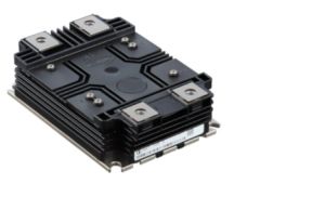 FF450R33T3E3 Infineon (Eupec)