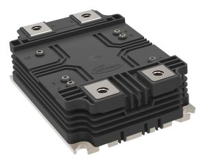 FF450R33T3E3_B5 Infineon (Eupec)