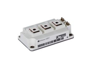 FF5MR20KM1H_S Infineon (Eupec) MOSFET Modules