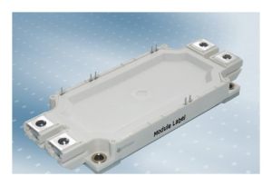 FF600R07ME4_B11 Infineon (Eupec)