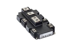 FF600R12IP4P Infineon (Eupec) IGBT Modules