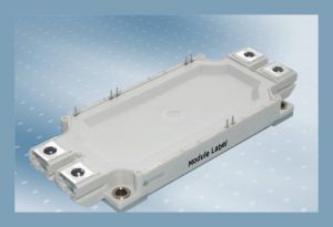 FF600R12ME4A_B11 Infineon (Eupec)