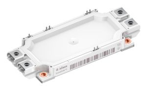 FF600R12ME4P Infineon (Eupec)
