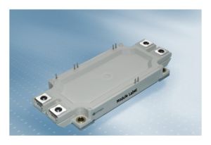 FF600R17ME4 Infineon (Eupec)