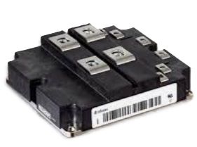 FF800R12KE3 Infineon (Eupec)