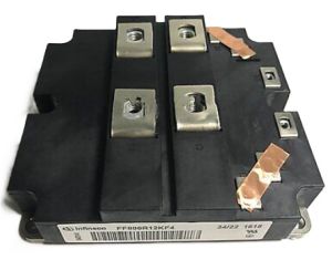 FF800R12KF4 Infineon (Eupec)