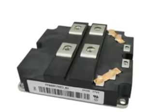 FF800R17KE3_B2 Infineon (Eupec)