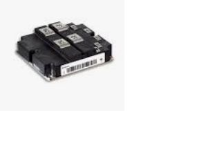 FF800R17KF6C_B2 Infineon (Eupec)