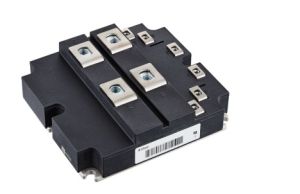 FF800R17KP4_B2 Infineon (Eupec)
