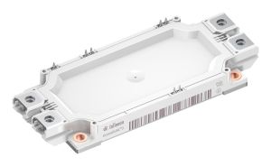 FF900R17ME7_B11 Infineon (Eupec)