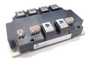FMF300DXZ-34B Mitsubishi MOSFET Modules
