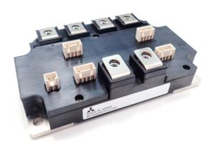 FMF400BXZ-24B Mitsubishi MOSFET Modules